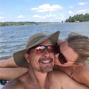 Meet your Posher, Joe